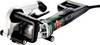 Metabo MFE 40 604040500 Bruska na drážky ve zdivu 125 mm