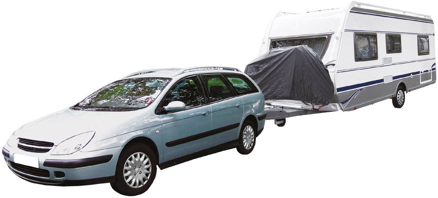 cartrend Ochranná plachta na kola  Vhodné pro značku auta: Universal