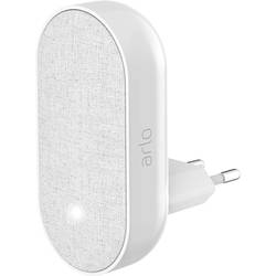N/A ARLO AC1001-100PES