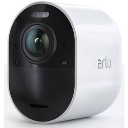 Přídavná kamera ARLO VMC5040-100EUS
