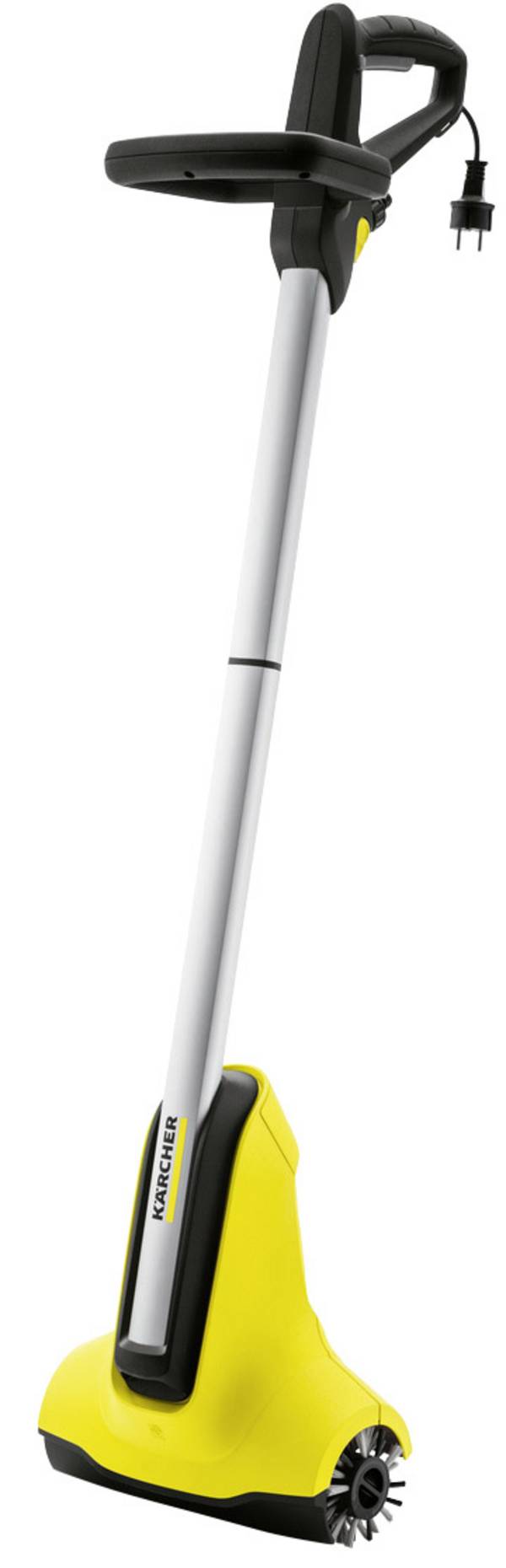 Kärcher Home & Garden 1.644-000.0 PCL 4 čistič na terasy  230 V