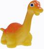 Niermann Brachiosaurus 80017 LED noční světlo dinosaur LED teplá bílá žlutá, oranžová