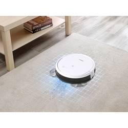 Robotický vysavač ECOVACS D501