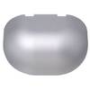 RaDec-M Silver detektor pohybu 1 ks 12 - 36 V