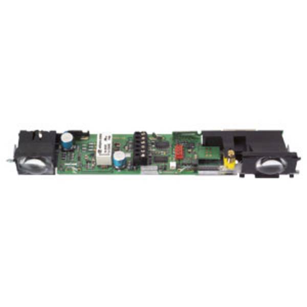 AIR17-S Master senzor 1 ks 24 V (max)