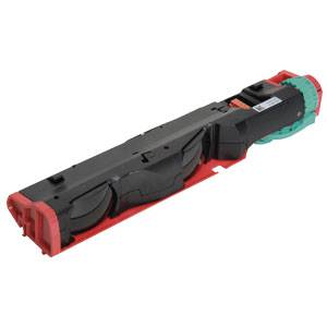 DoorScan-T senzor 1 ks