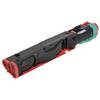 DoorScan-T senzor 1 ks