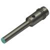 Pepperl+Fuchs senzor Induktivní NBB1,5-4M25-E0-V3 202174 zarovnaná NPN