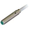 Pepperl+Fuchs senzor Induktivní NBB1,5-5GM25-E2 202166 zarovnaná PNP