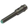 Pepperl+Fuchs senzor Induktivní NBB1,5-5GM25-E2-V3 204745 zarovnaná PNP