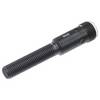 Pepperl+Fuchs senzor Induktivní NBB1,5-8GM30-E2-C-V1 086787 M30 zarovnaná PNP