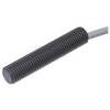Pepperl+Fuchs senzor Induktivní NBB1,5-8GM40-E2-C 086788 zarovnaná PNP