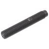 Pepperl+Fuchs senzor Induktivní NBB1,5-8GM40-E2-C-V3 086789 zarovnaná PNP