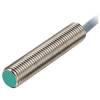 Pepperl+Fuchs senzor Induktivní NBB1,5-8GM40-Z0 088534 zarovnaná dvoudrát