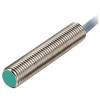 Pepperl+Fuchs senzor Induktivní NBB1,5-8GM40-Z1 088536 zarovnaná dvoudrát