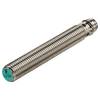 Pepperl+Fuchs senzor Induktivní NBB1,5-8GM50-Z3-V3 088535 zarovnaná dvoudrát