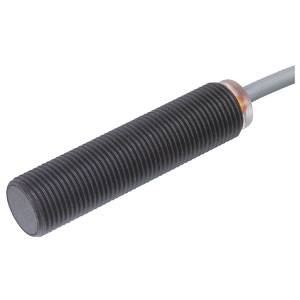 Pepperl+Fuchs senzor Induktivní NBB2-12GM50-E2-C 085321 M50 zarovnaná PNP