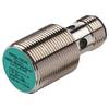 Pepperl+Fuchs senzor Induktivní NBB5-18GM20-E2-V1 087498 M18 zarovnaná PNP