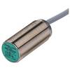 Pepperl+Fuchs senzor Induktivní NBB5-18GM40-E2-5M 326163-0108 PNP