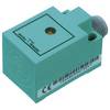 Pepperl+Fuchs senzor Induktivní NBN10-F10-E2-V1 082692 nezarovnaná PNP