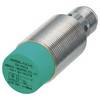 Pepperl+Fuchs senzor Induktivní NBN12-18GM35-E2-V1 181078 PNP