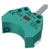 Pepperl+Fuchs senzor Induktivní NBN3-F25-E8-5M 041941 PNP