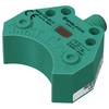 Pepperl+Fuchs senzor Induktivní NBN3-F25L-E2-V1 041480 PNP