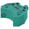 Pepperl+Fuchs senzor Induktivní NBN3-F25R-E3-V1 052985 zarovnaná PNP