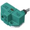 Pepperl+Fuchs senzor Induktivní NBN3-F31-E8-K 047568 zarovnaná PNP