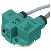 Pepperl+Fuchs senzor Induktivní NBN3-F31-E8-K-K 047567 PNP