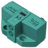 Pepperl+Fuchs senzor Induktivní NBN3-F31-E8-V1 047570 zarovnaná PNP