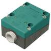 Pepperl+Fuchs senzor Induktivní NBN30-FPS-A2 236513 nezarovnaná PNP