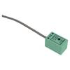 Pepperl+Fuchs senzor Induktivní NBN5-F7-E2 800731 PNP