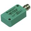 Pepperl+Fuchs senzor Induktivní NBN6-V3-E1-V3 225246 nezarovnaná NPN