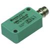 Pepperl+Fuchs senzor Induktivní NBN6-V3-E2-V3 225247 nezarovnaná PNP