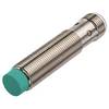 Pepperl+Fuchs senzor Induktivní NBN7-12GM35-E2-V1 128205 PNP