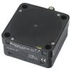 Pepperl+Fuchs senzor Induktivní NCB50-FP-A2-C-P3-V1 127200 zarovnaná PNP