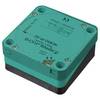 Pepperl+Fuchs senzor Induktivní NCB50-FP-A2-P1 119181 zarovnaná PNP