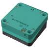 Pepperl+Fuchs senzor Induktivní NCB50-FP-A2-P1-V1 187487 zarovnaná PNP