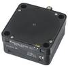 Pepperl+Fuchs senzor Induktivní NCB50-FP-E2-C-P3-V1 187584 zarovnaná PNP