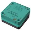 Pepperl+Fuchs senzor Induktivní NCB50-FP-E2-P1 187388 zarovnaná PNP