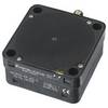 Pepperl+Fuchs senzor Induktivní NCB50-FP-E2-P1-V1 125750 zarovnaná PNP