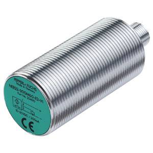 Pepperl+Fuchs senzor Induktivní NEB22-30GM60-E3-V1 231572 zdánlivě zarovnaný PNP
