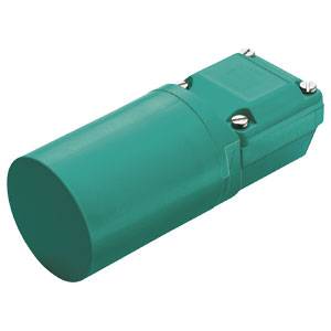 Pepperl+Fuchs senzor Induktivní NJ20-40-A2 008060 nezarovnaná PNP