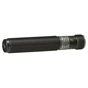 Pepperl+Fuchs senzor Induktivní NMB5-12GM65-E2-C-V1 911268 M12 zarovnaná PNP