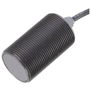 Pepperl+Fuchs senzor Induktivní NRB15-30GM50-A2-C 292537 zarovnaná PNP