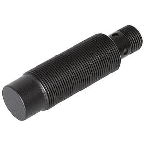 Pepperl+Fuchs senzor Induktivní NRN12-18GM50-E2-C-V1 264615 nezarovnaná PNP