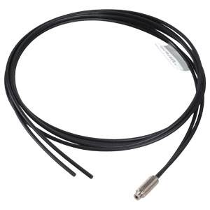 Pepperl+Fuchs KLR-C16-2,2-2,0-K71 optický kabel, 805825, Retroreflexní, 1 ks