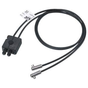 Pepperl+Fuchs LCE 04-1,6-1,0-WC 3 4.901 04 optický kabel, 415975, 1 ks