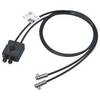 Pepperl+Fuchs LCE 04-1,6-1,0-WC 3 4.901 04 optický kabel, 415975, 1 ks
